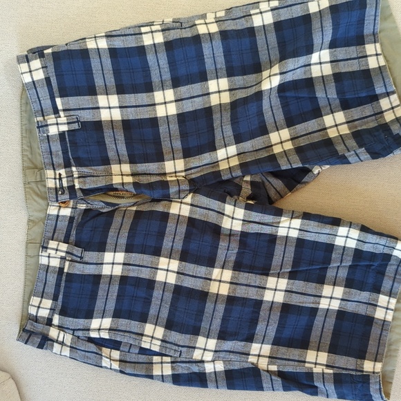 Shorts - Picture 4 of 5